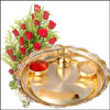 Endearing Wishes - Click here to View more details about this Product